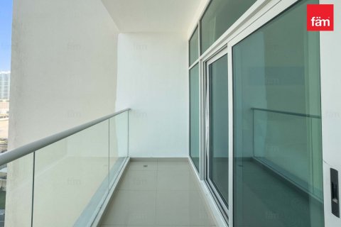 Huoneisto Al Sufouh, Dubai, Arabiemiraatit 2 makuuhuonetta, 137.8 m2 № 622777 - kuva 15