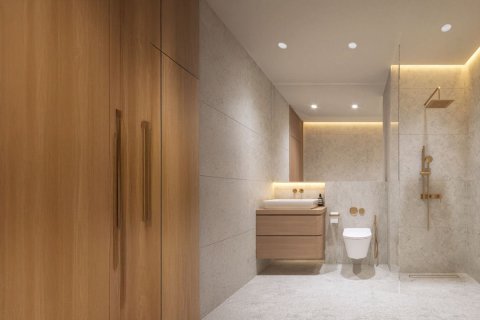 Apartment in Dubai, UAE 2 bedrooms, 117.3 sq.m. № 622776 - photo 7