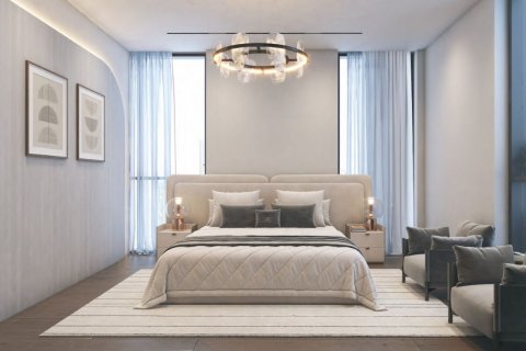 Apartment in Dubai, UAE 2 bedrooms, 117.3 sq.m. № 622776 - photo 3