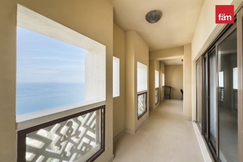 Apartament në Palm Jumeirah, Dubai, Emiratet e Bashkuara Arabe 2 dhoma gjumi, 182.6 m2. № 622778 - Foto 8