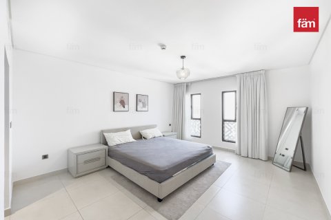 Apartament në Palm Jumeirah, Dubai, Emiratet e Bashkuara Arabe 2 dhoma gjumi, 182.6 m2. № 622778 - Foto 4