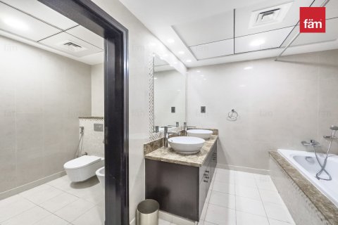Apartament në Palm Jumeirah, Dubai, Emiratet e Bashkuara Arabe 2 dhoma gjumi, 182.6 m2. № 622778 - Foto 6