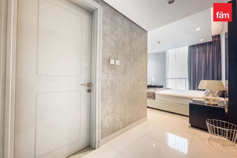 Apartment sa Downtown Dubai (Downtown Burj Dubai), UAE 2 silid-tulugan, 113.4 sq.m. № 622781 - larawan 7