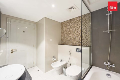 Apartment sa Downtown Dubai (Downtown Burj Dubai), UAE 2 silid-tulugan, 113.4 sq.m. № 622781 - larawan 9