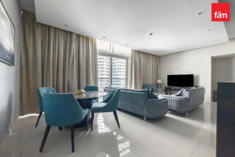 Apartment sa Downtown Dubai (Downtown Burj Dubai), UAE 2 silid-tulugan, 113.4 sq.m. № 622781 - larawan 12