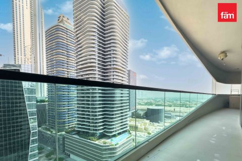Apartment sa Downtown Dubai (Downtown Burj Dubai), UAE 2 silid-tulugan, 113.4 sq.m. № 622781 - larawan 1