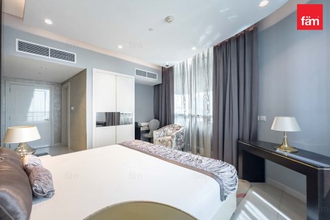 Apartment sa Downtown Dubai (Downtown Burj Dubai), UAE 2 silid-tulugan, 113.4 sq.m. № 622781 - larawan 11