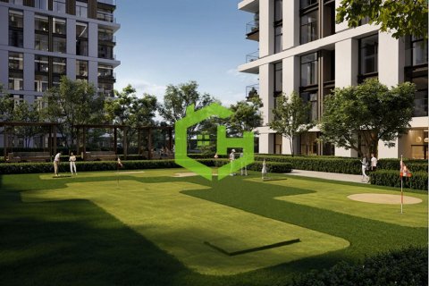 Apartment in Dubai, UAE 2 bedrooms, 103.5 sq.m. № 632372 - photo 4