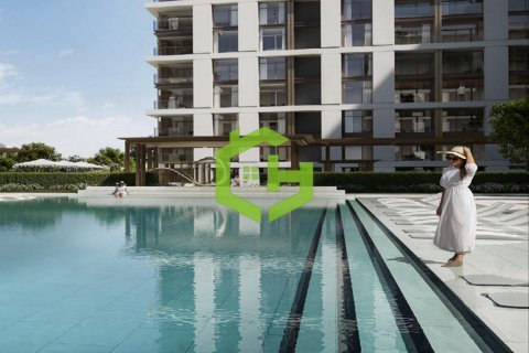 Apartment in Dubai, UAE 2 bedrooms, 103.5 sq.m. № 632372 - photo 8