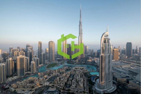 阿联酋 Dubai 待售 : 2 卧, 101.9 平方米 , 编号632374 - 照片 10