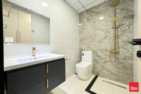 Appartamento in vendita a Arjan, Dubai, EAU 33.7 mq. № 727987 - foto 12