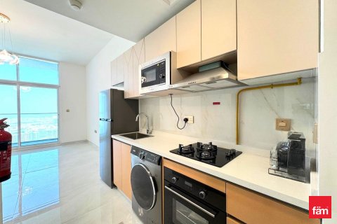 Appartamento in vendita a Arjan, Dubai, EAU 33.7 mq. № 727987 - foto 8