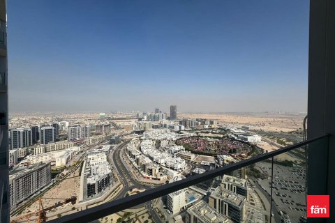 Appartamento in vendita a Arjan, Dubai, EAU 33.7 mq. № 727987 - foto 9