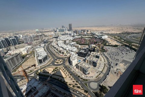 Appartamento in vendita a Arjan, Dubai, EAU 33.7 mq. № 727987 - foto 11