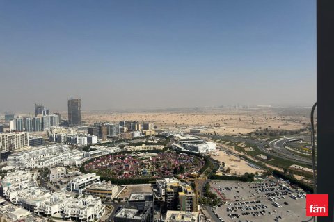 Appartamento in vendita a Arjan, Dubai, EAU 33.7 mq. № 727987 - foto 7