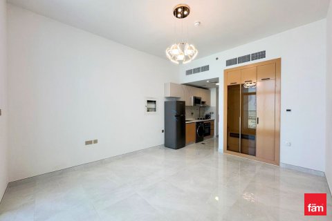 Appartamento in vendita a Arjan, Dubai, EAU 33.7 mq. № 727987 - foto 2