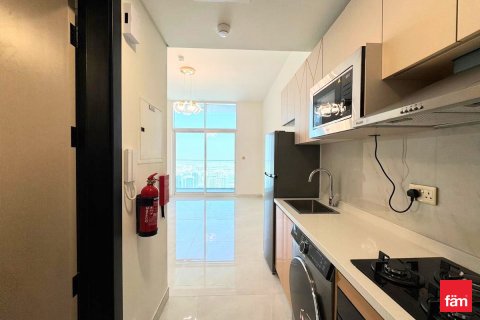 Appartamento in vendita a Arjan, Dubai, EAU 33.7 mq. № 727987 - foto 3