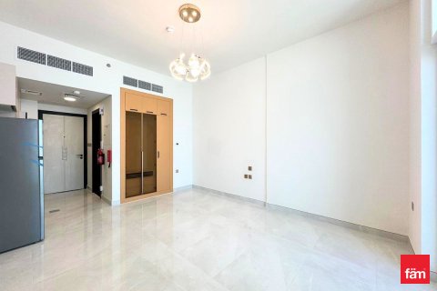 Appartamento in vendita a Arjan, Dubai, EAU 33.7 mq. № 727987 - foto 4