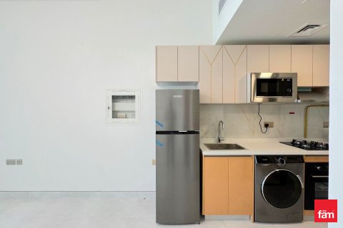 Appartamento in vendita a Arjan, Dubai, EAU 33.7 mq. № 727987 - foto 5