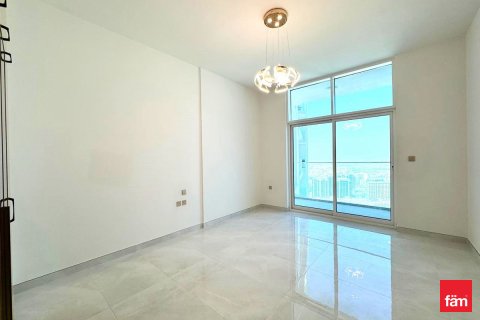 Appartamento in vendita a Arjan, Dubai, EAU 33.7 mq. № 727987 - foto 1