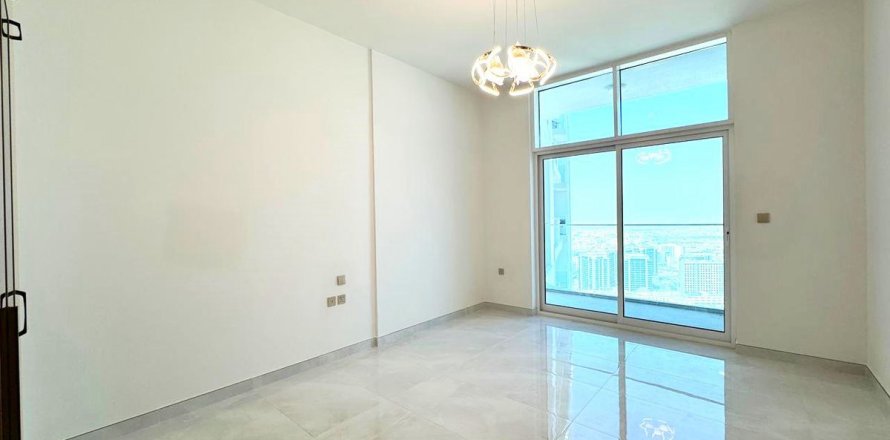 Appartamento a Arjan, Dubai, EAU 33.7 mq. № 727987