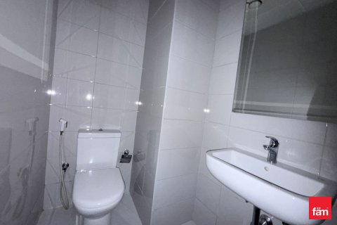 Wohnung zum Verkauf in Dubai, VAE 1 Schlafzimmer, 65.9 m2 Nr. 727989 - Foto 10