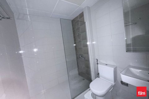 Wohnung zum Verkauf in Dubai, VAE 1 Schlafzimmer, 65.9 m2 Nr. 727989 - Foto 12
