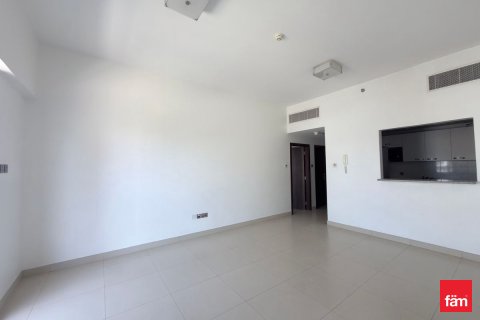 Wohnung zum Verkauf in Dubai, VAE 1 Schlafzimmer, 65.9 m2 Nr. 727989 - Foto 6