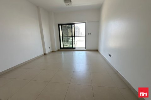 Wohnung zum Verkauf in Dubai, VAE 1 Schlafzimmer, 65.9 m2 Nr. 727989 - Foto 2