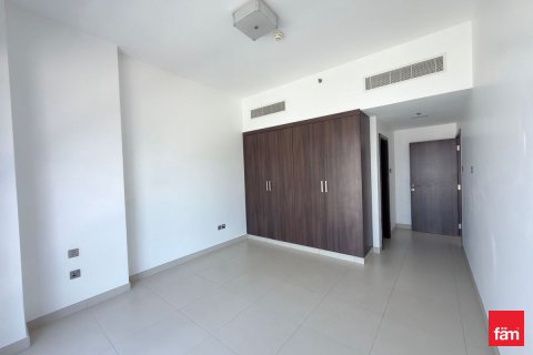 Wohnung in Dubai, VAE: 1 Schlafzimmer, 65.9 m2 Nr. 727989
