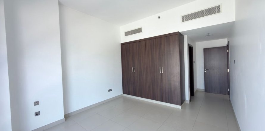 Wohnung in Dubai, VAE: 1 Schlafzimmer, 65.9 m2 Nr. 727989