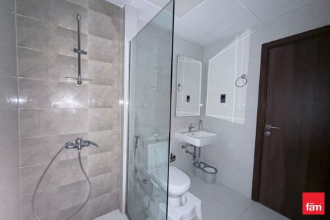 Wohnung zum Verkauf in Dubai, VAE 1 Schlafzimmer, 65.9 m2 Nr. 727989 - Foto 11