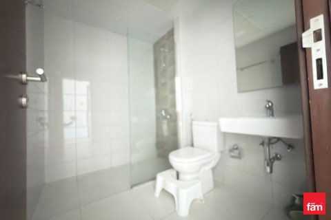 Wohnung zum Verkauf in Dubai, VAE 1 Schlafzimmer, 65.9 m2 Nr. 727989 - Foto 14