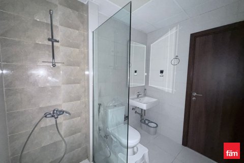 Wohnung zum Verkauf in Dubai, VAE 1 Schlafzimmer, 65.9 m2 Nr. 727989 - Foto 9
