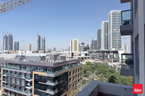 Wohnung zum Verkauf in Dubai, VAE 1 Schlafzimmer, 65.9 m2 Nr. 727989 - Foto 7