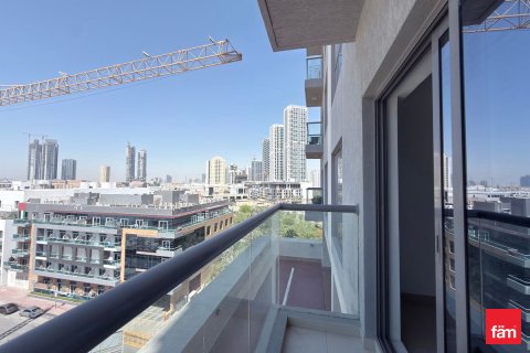 Wohnung zum Verkauf in Dubai, VAE 1 Schlafzimmer, 65.9 m2 Nr. 727989 - Foto 4