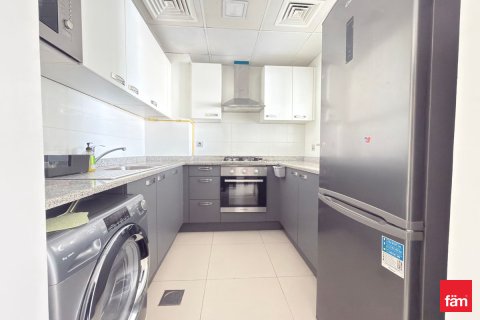 Wohnung zum Verkauf in Dubai, VAE 1 Schlafzimmer, 65.9 m2 Nr. 727989 - Foto 8