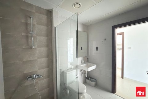 Wohnung zum Verkauf in Dubai, VAE 1 Schlafzimmer, 65.9 m2 Nr. 727989 - Foto 13