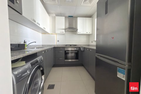 Wohnung zum Verkauf in Dubai, VAE 1 Schlafzimmer, 65.9 m2 Nr. 727989 - Foto 5