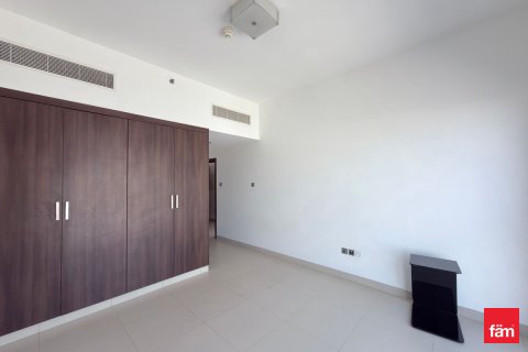 Wohnung zum Verkauf in Dubai, VAE 1 Schlafzimmer, 65.9 m2 Nr. 727989 - Foto 3