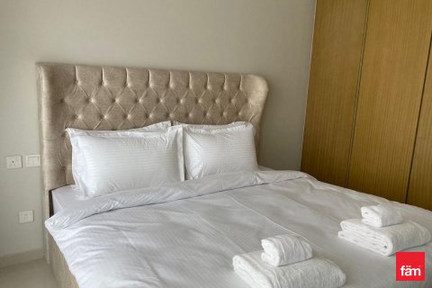 Apartament de vânzare în Business Bay, Dubai, EAU 38.1 mp.  №727992 - poză 3