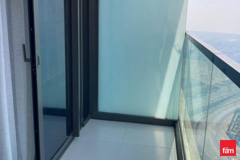 Apartament de vânzare în Business Bay, Dubai, EAU 38.1 mp.  №727992 - poză 6