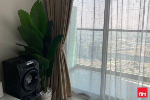 Apartament de vânzare în Business Bay, Dubai, EAU 38.1 mp.  №727992 - poză 7