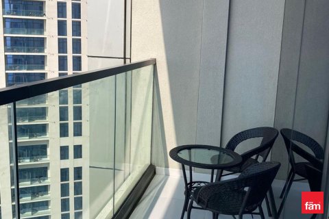 Apartament de vânzare în Business Bay, Dubai, EAU 38.1 mp.  №727992 - poză 5