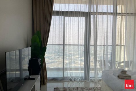 Apartament de vânzare în Business Bay, Dubai, EAU 38.1 mp.  №727992 - poză 2