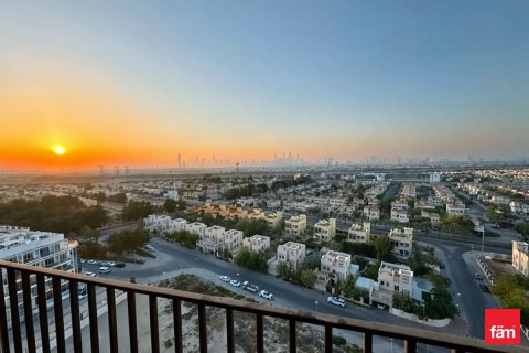 Dubai、UAE にあるマンション販売中 33.6 m2、No727953 - 写真 9