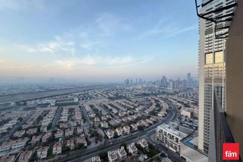 Apartman u Dubai, UAE 33.6 m2 Br. 727953