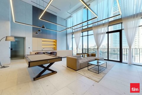 Dubai、UAE にあるマンション販売中 33.6 m2、No727953 - 写真 10
