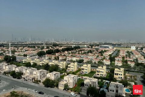 Dubai、UAE にあるマンション販売中 33.6 m2、No727953 - 写真 12
