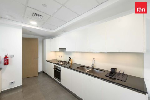 Διαμέρισμα σε Downtown Dubai (Downtown Burj Dubai), ΗΑΕ 3 υπνοδωμάτια, 223 τ.μ. Αρ. 693237 - φωτογραφία 8